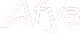 afya-logo
