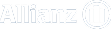 allianz-logo