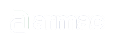 armac-logo