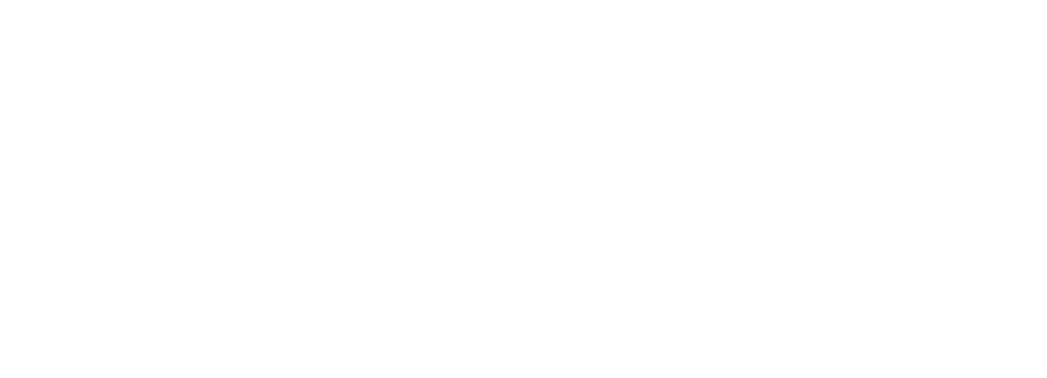 cielo_logo_branca_fundo_transparente_v2