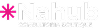 logo_nahub