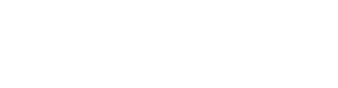 onhappy-marca