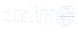 onlfy-logo