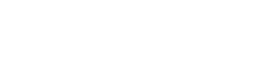 logo-base-branco-transparente