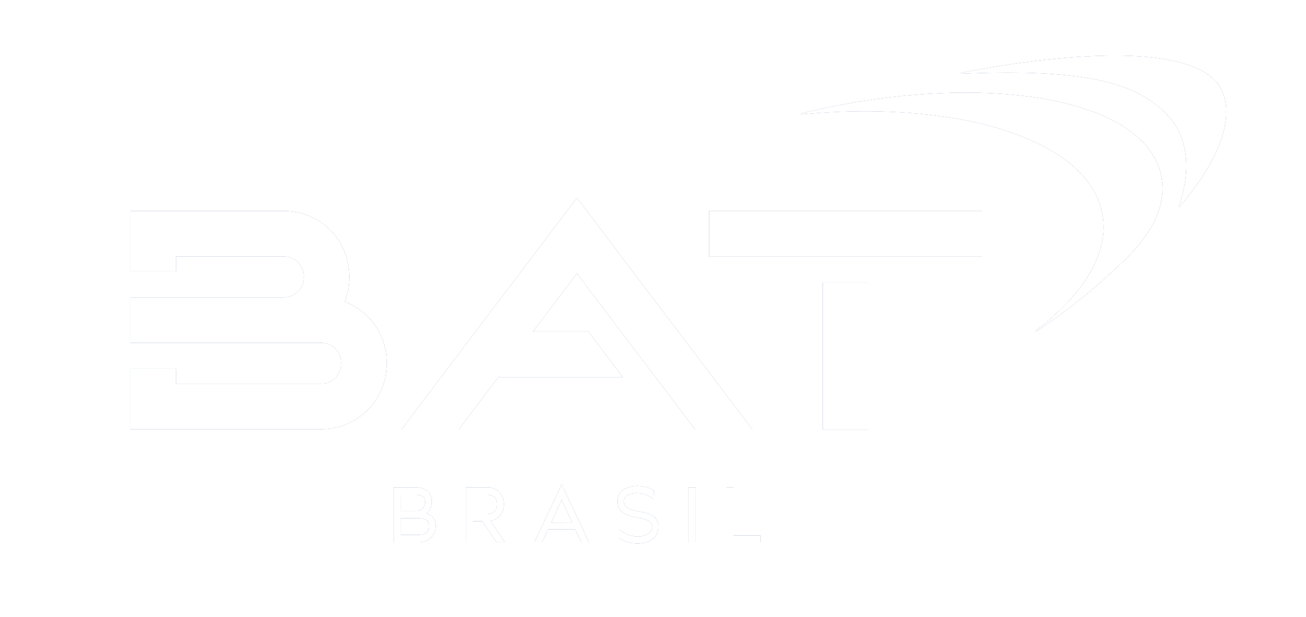 BAT BRASIL